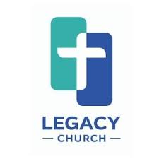 Legacy Church South Morang